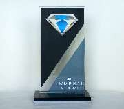 BBRecruiting Personalberatung - 9