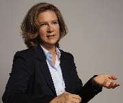 BBRecruiting Personalberatung - Birgit Bruns, BBRecruiting Personalberatung