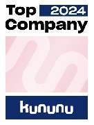 BBRecruiting Personalberatung - kununu_TopCompany-Siegel_2024_RGB.png