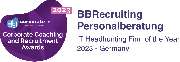 BBRecruiting Personalberatung - Nov23572_BBRecruiting Personalberatung_Badge.png