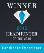 BBRecruiting Personalberatung Hamburg - 4