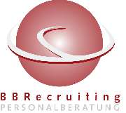 BBRecruiting Personalberatung München - 1