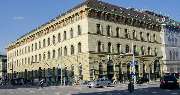 BBRecruiting Personalberatung München - 11