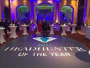 BBRecruiting Personalberatung München - 3