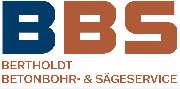 BBS - Bertholdt Betonbohr- & Sägeservice - Kernbohrung - 1