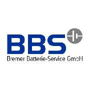 BBS Bremer Batterie-Service GmbH - LOGO