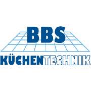 BBS Küchentechnik GmbH - LOGO