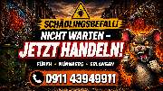 BBSF – Befallsschutz & Bekämpfungsservice Franken - GALLERY