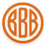 BBSF – Befallsschutz & Bekämpfungsservice Franken - LOGO