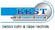BBST Beton Bohr und Säge-Technik Inh. Besart Sutaj - 1