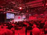 BBT Media Rent Veranstaltungstechnik - GALLERY