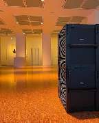 BBT Media Rent Veranstaltungstechnik - GALLERY