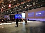 BBT Media Rent Veranstaltungstechnik - GALLERY