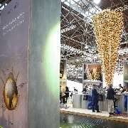 BBT Media Rent Veranstaltungstechnik - GALLERY