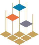 BBU Berliner Bau Unternehmen GmbH - 1