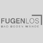 BBW Fugenlos GmbH - 1