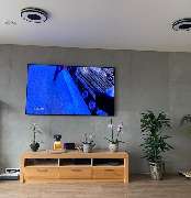 BBW Fugenlos GmbH - 4