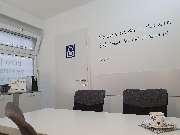 BC-BAD  Business-Center Baden-Baden - GALLERY