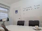 BC-BAD  Business-Center Baden-Baden - GALLERY