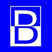 BC-BAD  Business-Center Baden-Baden - GALLERY