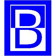 BC-BAD  Business-Center Baden-Baden - LOGO