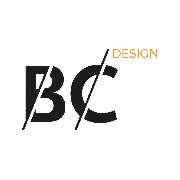 BC Design - 1