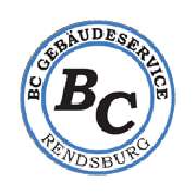 BC Gebäudeservice GmbH & Co. KG - LOGO