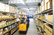 BC Schaber KG Badisches Center für Lagersysteme | Freiburg - 14
