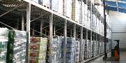 BC Schaber KG Badisches Center für Lagersysteme | Freiburg - 5