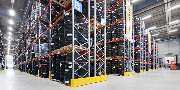 BC Schaber KG Badisches Center für Lagersysteme | Freiburg - 8