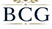 BCG - GALLERY
