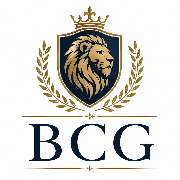 BCG - LOGO