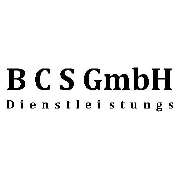BCS Dienstleistungs GmbH - LOGO