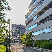 BCS Technology GmbH - GALLERY