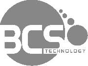 BCS Technology GmbH - GALLERY