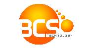 BCS Technology GmbH - GALLERY
