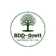 BDD-Grett - 1