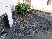 BDD-Grett - 72478.jpg