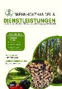 BDD-Grett - bddwerbung2.png