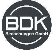BDK Bedachungen GmbH - 1