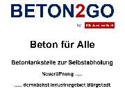 BDL Untermain GmbH - GALLERY