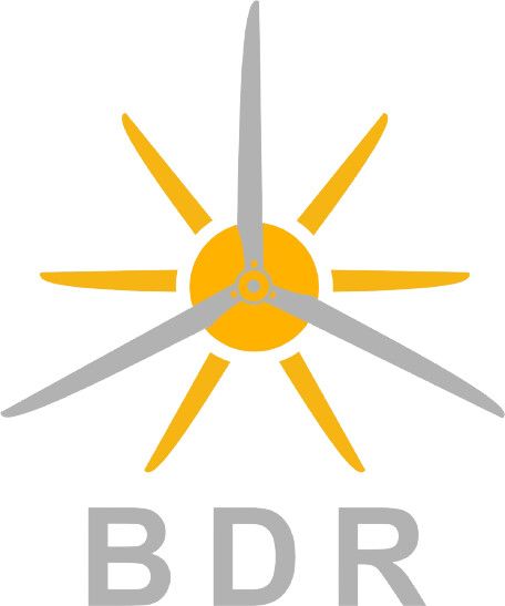 BDR Ritter - 1
