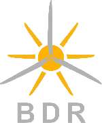 BDR Ritter - 1