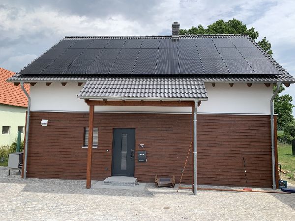 BDR Ritter - IMG_3495.JPEG