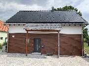 BDR Ritter - IMG_3495.JPEG