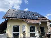 BDR Ritter - IMG_7705.JPEG