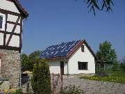 BDR Ritter - IMGP4721.JPG