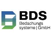 BDS Bedachungssysteme GmbH - GALLERY