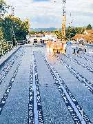 BDS Bedachungssysteme GmbH - GALLERY