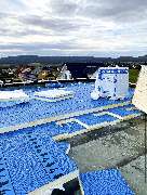 BDS Bedachungssysteme GmbH - GALLERY